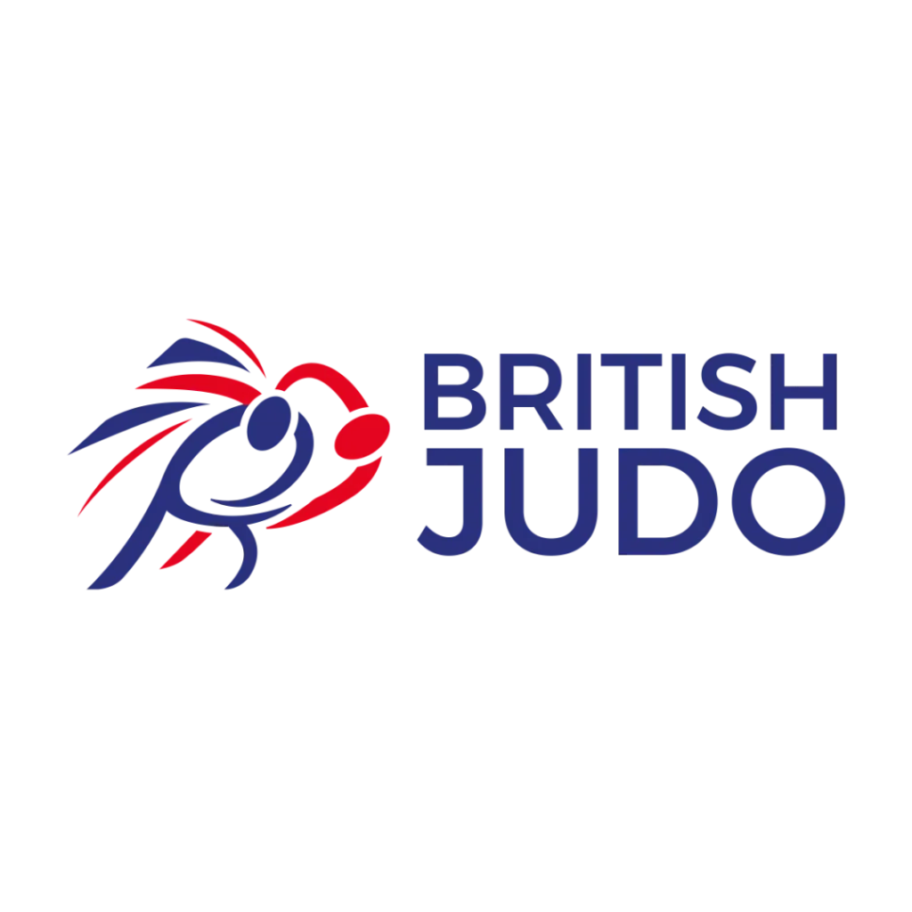 british judo british judo