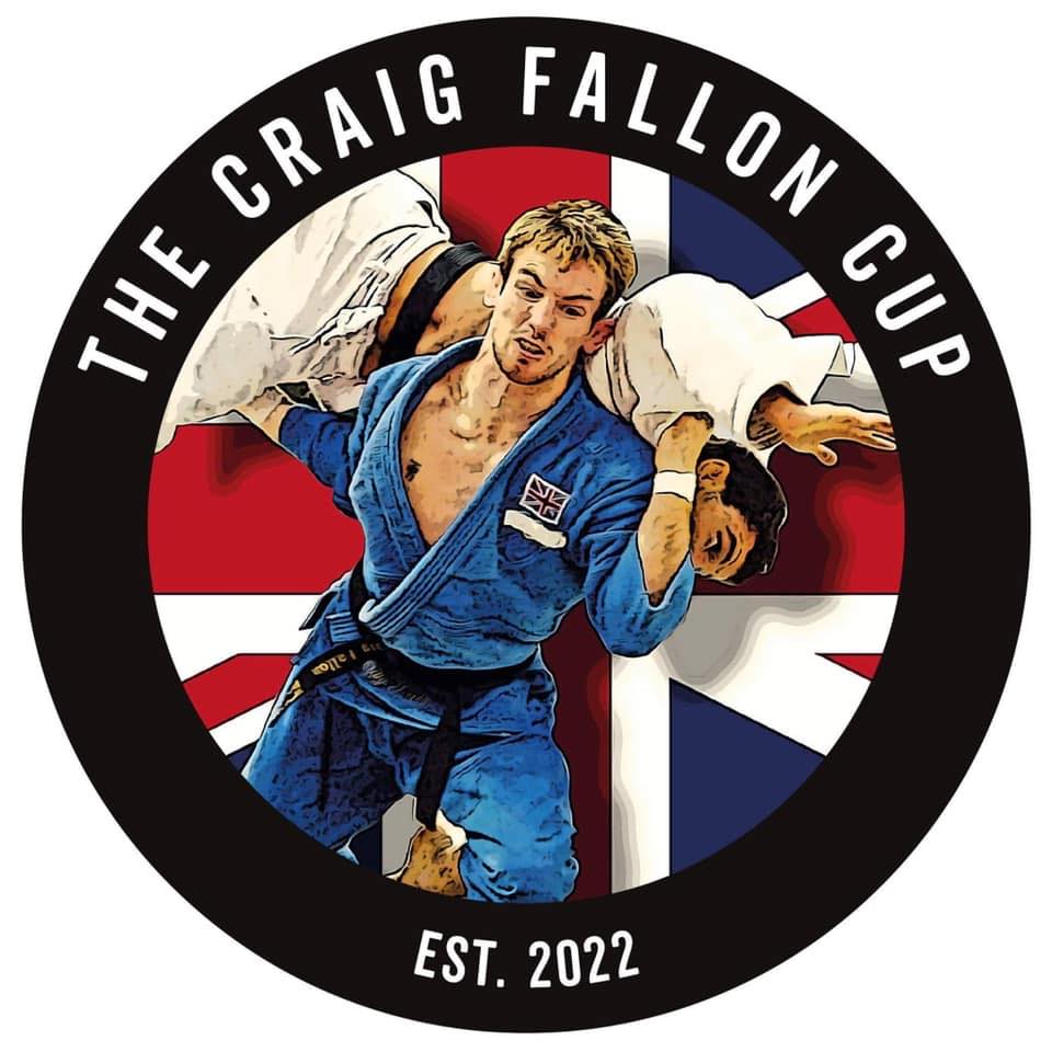 Craig Fallon foundation craig fallon